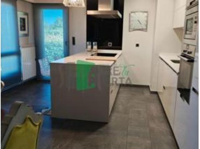 Casa en venta en Piñor, Ourense