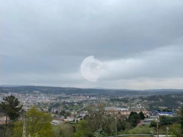 Casa en venta en Piñor, Ourense