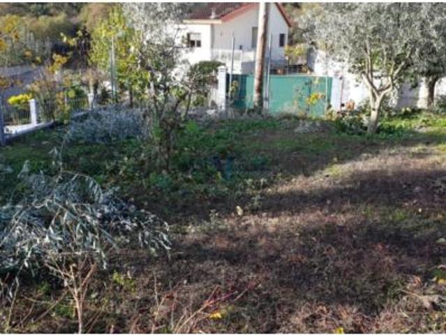 Casa en venta en Barbadás, Ourense