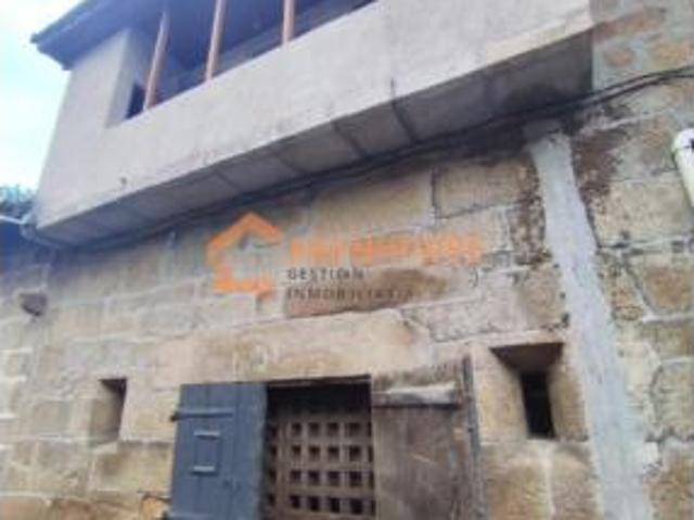 Casa en venta en Barbadás, Ourense