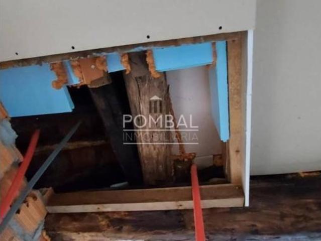 Casa en venta en Barbadás, Ourense