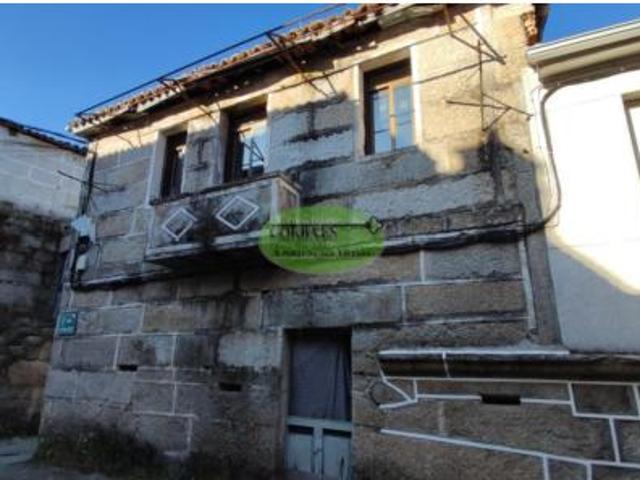 Casa en venta en Barbadás, Ourense