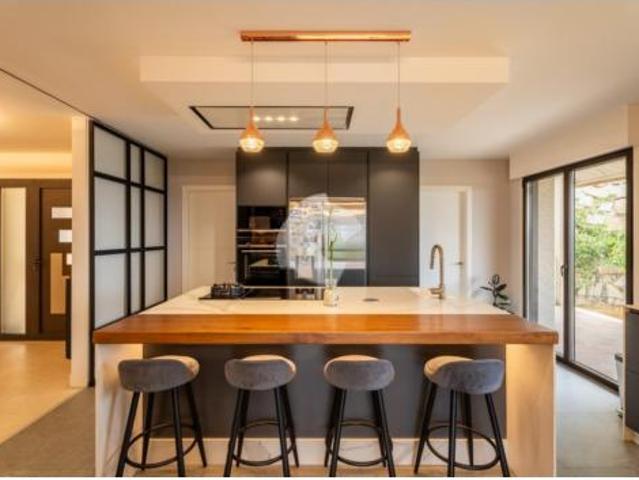 Casa en venta en Piñor, Ourense