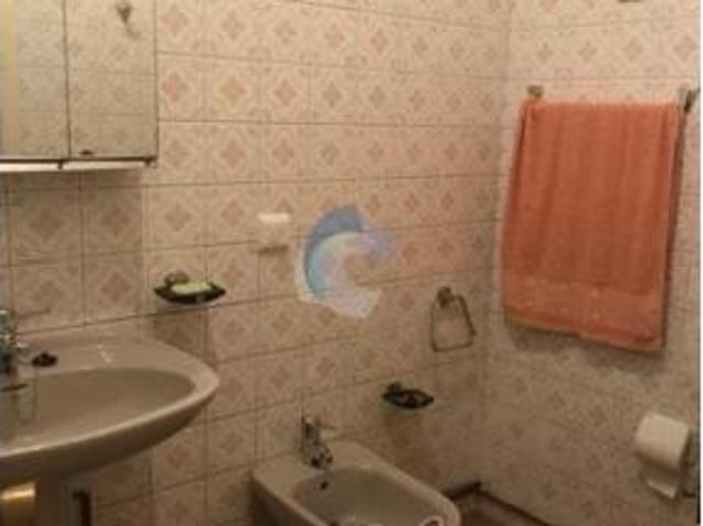 Casa en venta en A Valenzá, Ourense