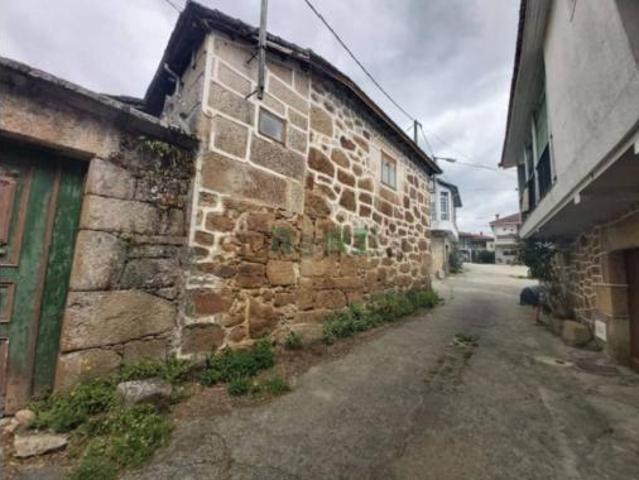 Casa en venta en Barbadás, Loiro