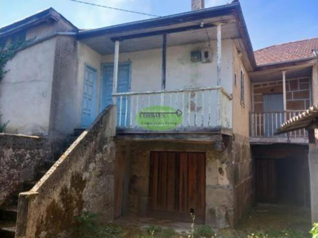 Casa en venta en Loiro, Ourense