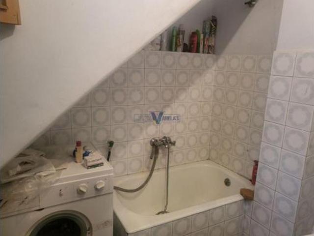 Casa en venta en Loiro, Ourense