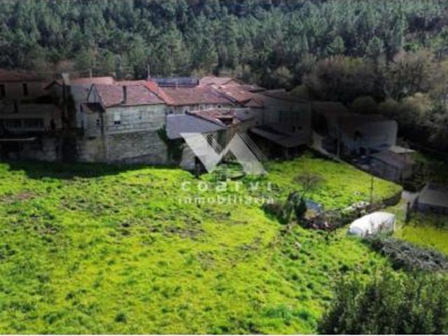 Casa en venta en Barbadás, Ourense