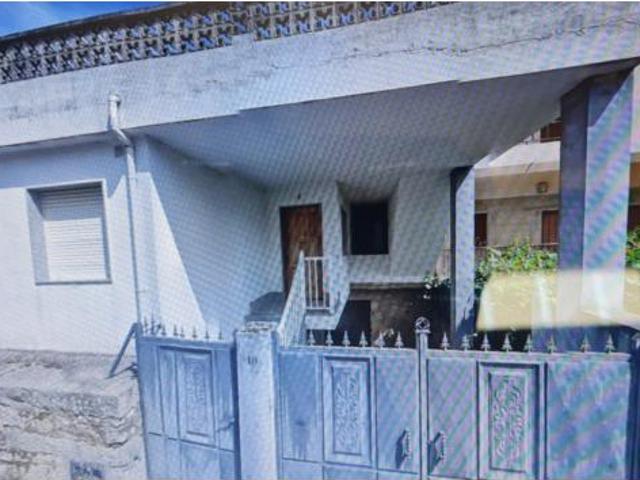 Casa en venta en Toén, Ourense