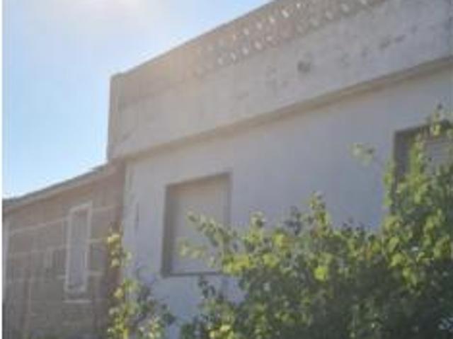 Casa en venta en Piñor, Ourense