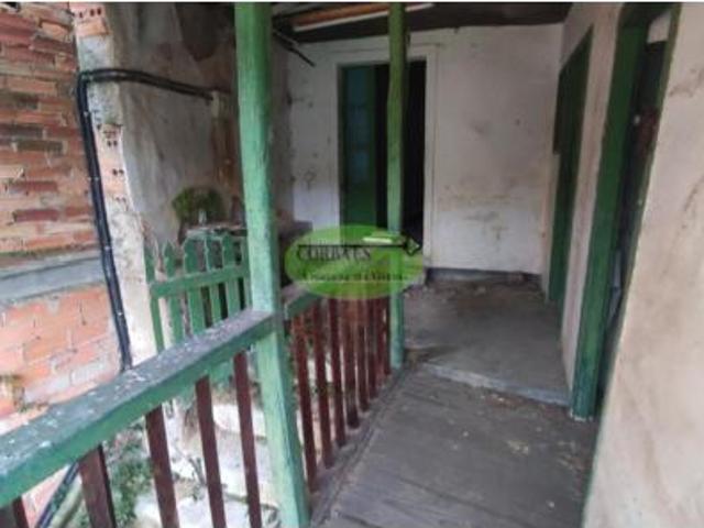 Casa en venta en Ourense, Galicia