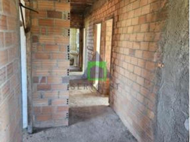 Casa en venta en Piñor, Ourense