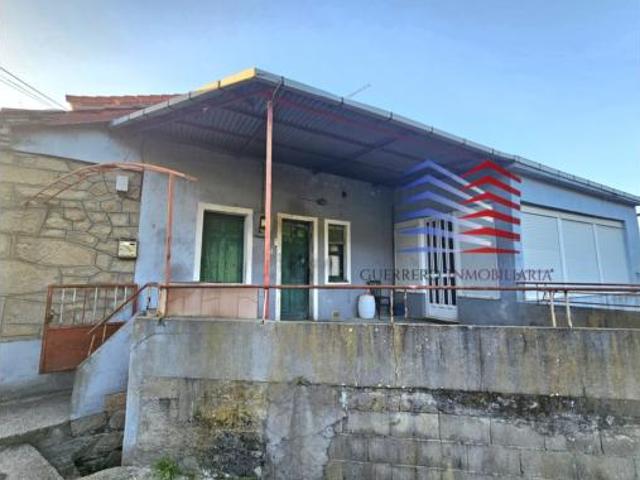 Casa en venta en Piñor, Ourense