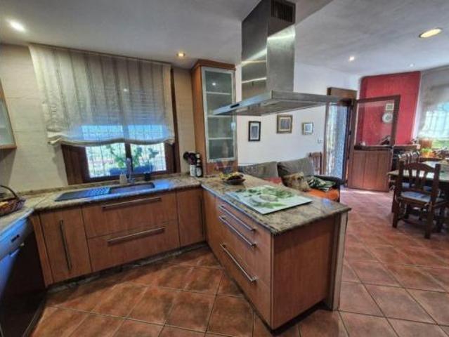 Casa en venta en Sobrado do Bispo, Ourense