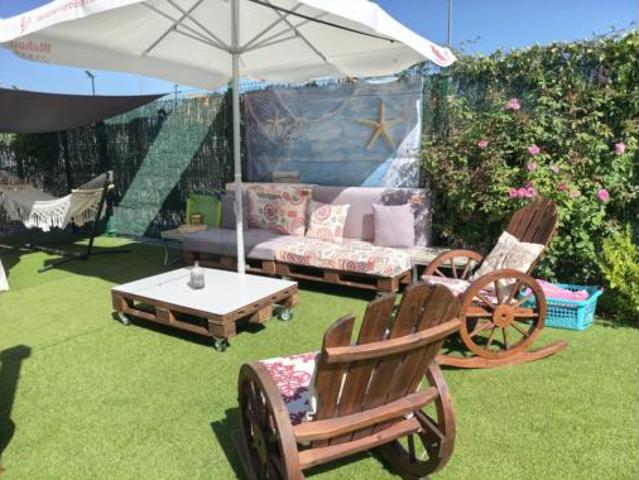 Casa en venta en Doñinos De Salamanca, Castilla y León