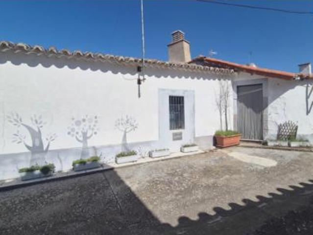 Casa en venta en Barbadillo, Castilla y León