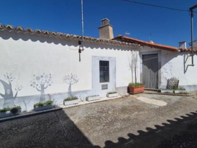 Casa en venta en Barbadillo, Castilla y León