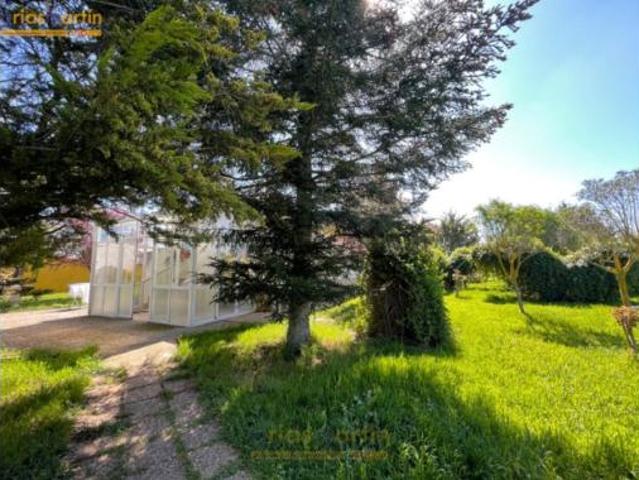 Casa en venta en Barbadillo, Castilla y León