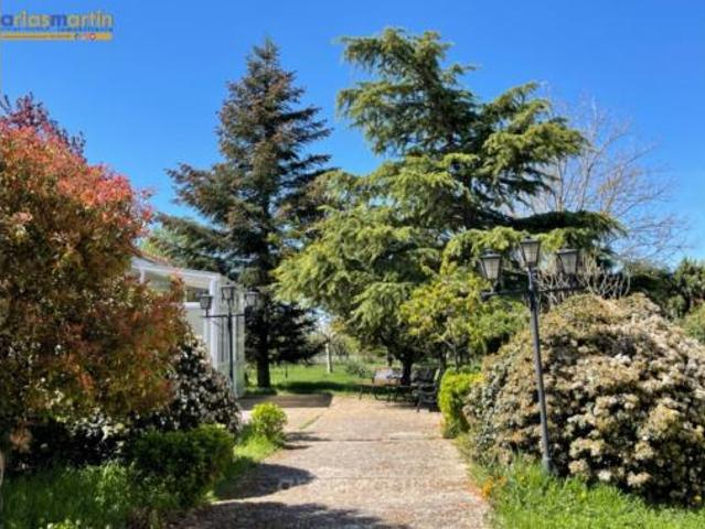Casa en venta en Barbadillo, Castilla y León