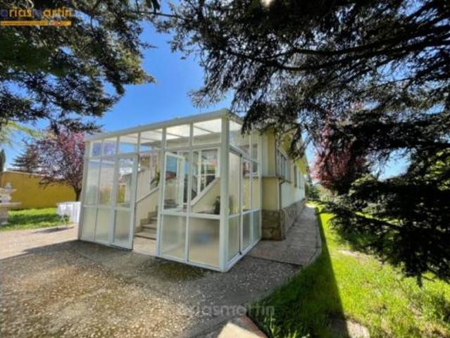 Casa en venta en Barbadillo, Castilla y León