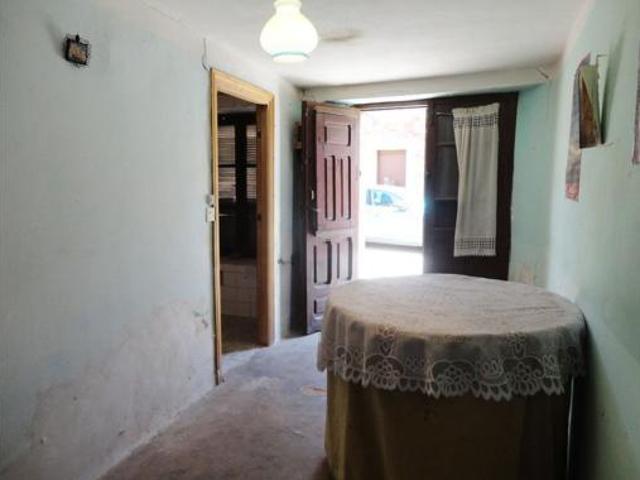 Casa en venta en Barbadillo Del Mercado, Castilla y León