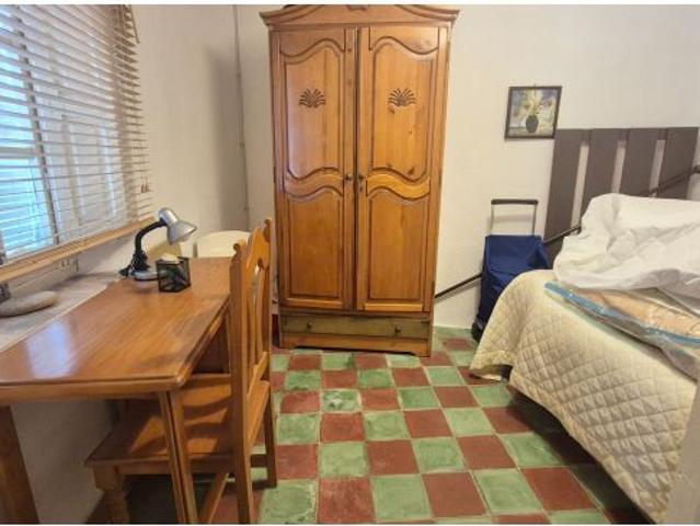 Casa en venta en Barbadillo, Castilla y León