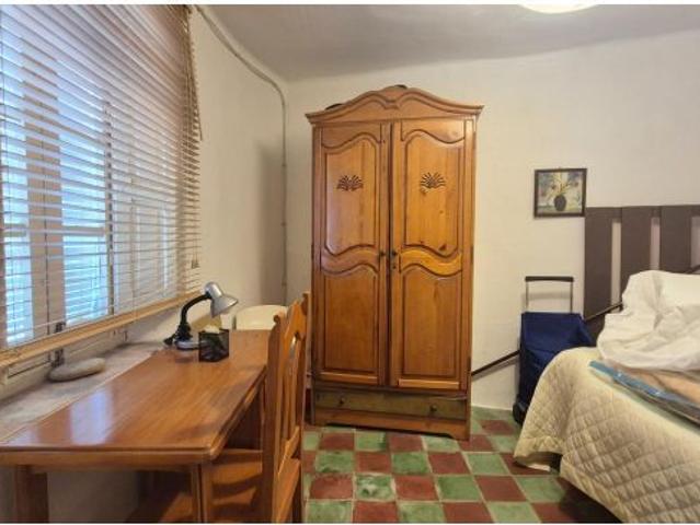 Casa en venta en Barbadillo, Castilla y León