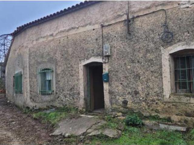 Casa en venta en Barbalos, Castilla y León