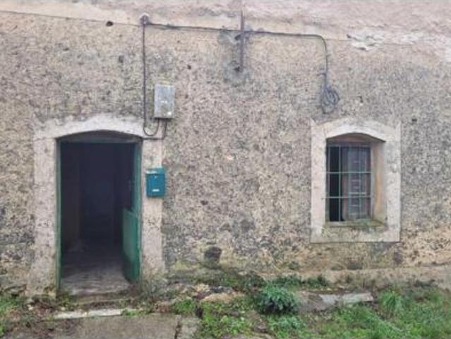 Casa en venta en Barbalos, Castilla y León