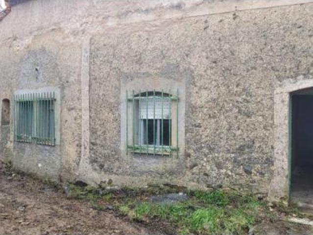 Casa en venta en Hondura, Barbalos