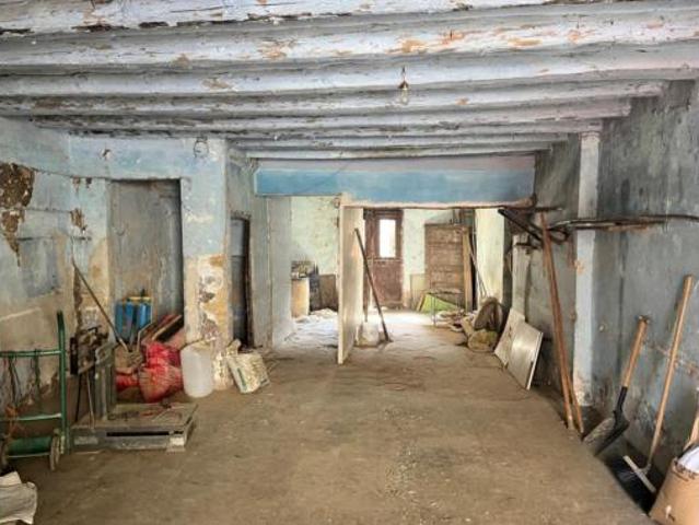 Casa en venta en Cregenzán, Somontano de Barbastro