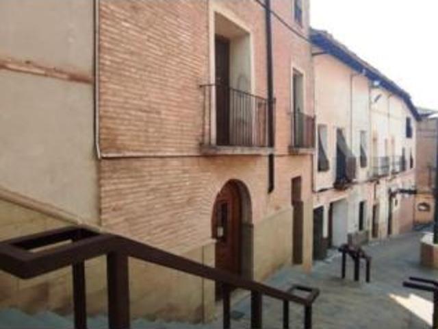 Casa en venta en Barbastro, Huesca