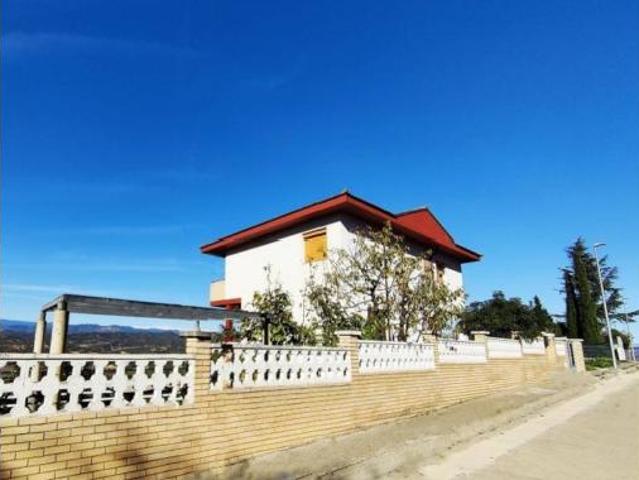 Casa en venta en Somontano de Barbastro, Aragón