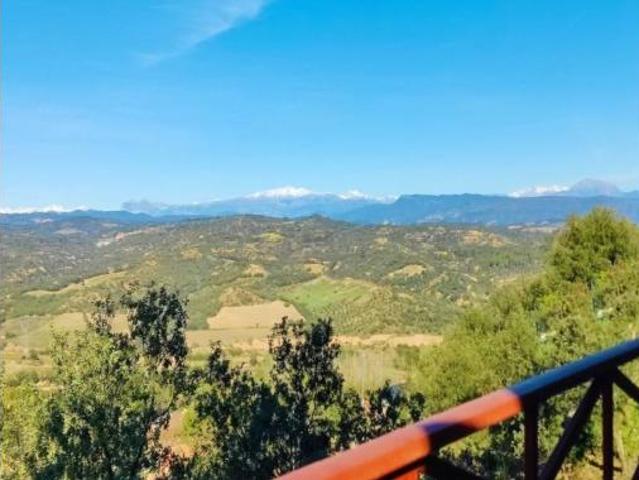 Casa en venta en Somontano de Barbastro, Aragón