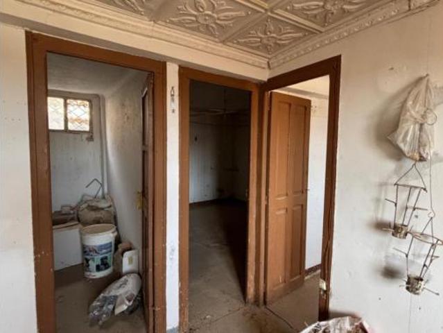 Casa en venta en Somontano de Barbastro, Aragón