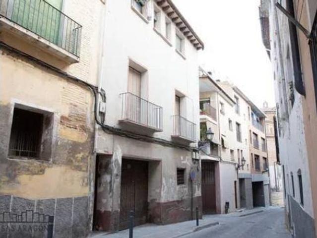 Casa en venta en Somontano de Barbastro, Aragón