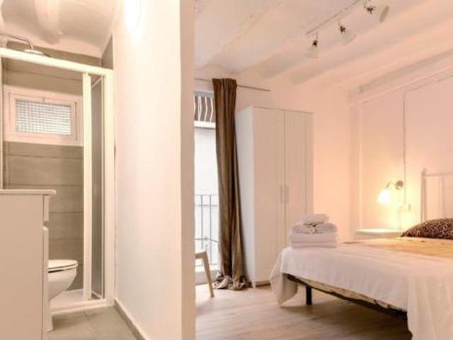 Casa en venta en Barbastro, Huesca