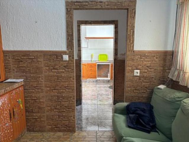 Casa en venta en Barrio de La Paz, La Janda
