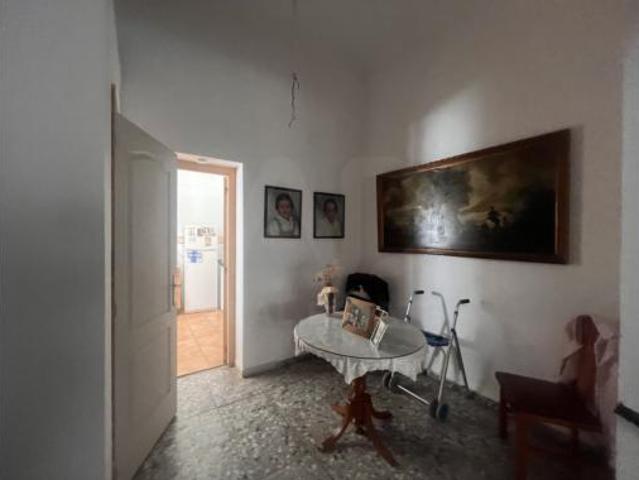 Casa en venta en Residencial Las Pérgolas, La Janda