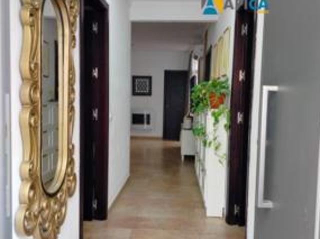 Casa en venta en Residencial Las Pérgolas, La Janda