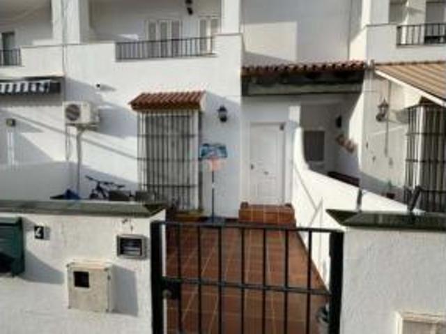 Casa en venta en Residencial Las Pérgolas, La Janda