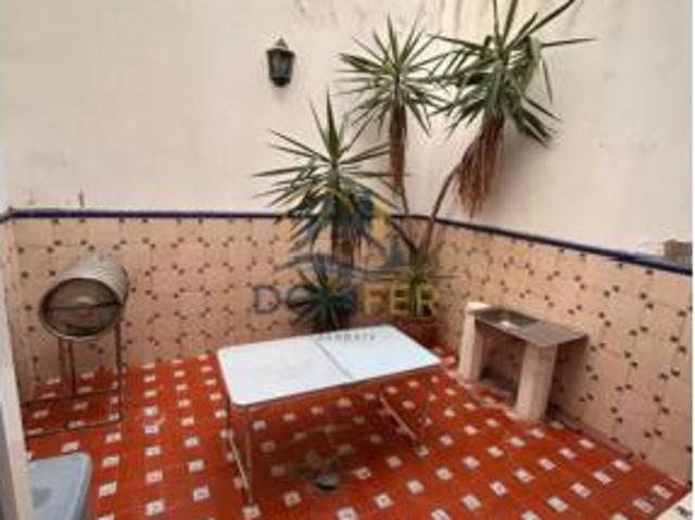 Casa en venta en Residencial Las Pérgolas, La Janda