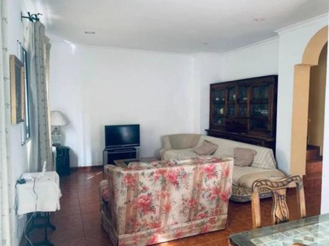 Casa en venta en Residencial Las Pérgolas, La Janda
