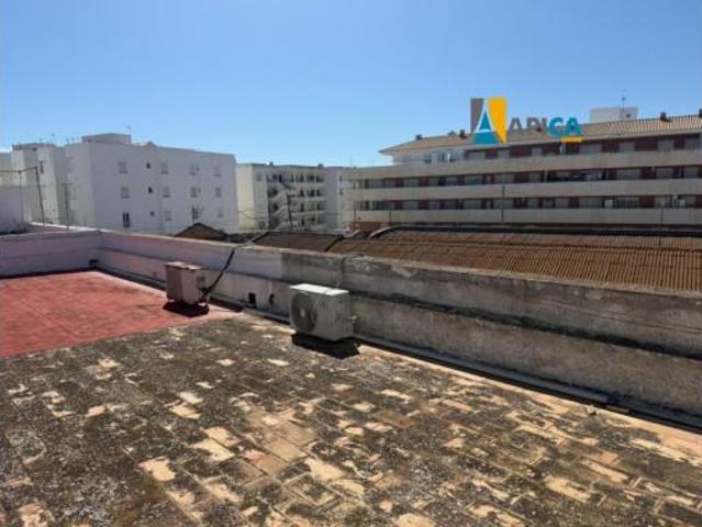 Casa en venta en La Janda, Andalucía