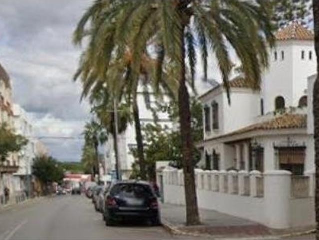 Casa en venta en Residencial Las Pérgolas, La Janda