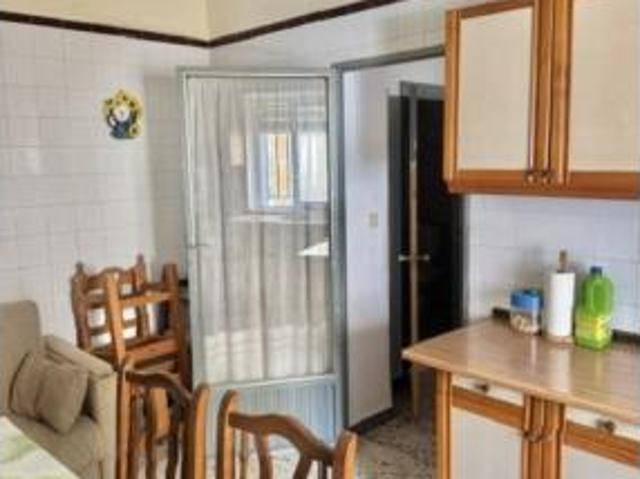 Casa en venta en Residencial Las Pérgolas, La Janda