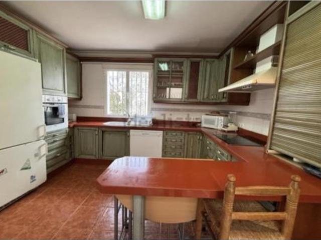 Casa en venta en Residencial Las Pérgolas, La Janda
