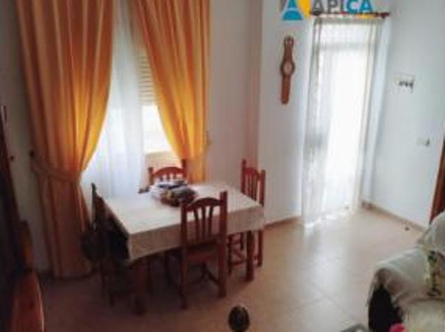 Casa en venta en Barrio de La Paz, La Janda