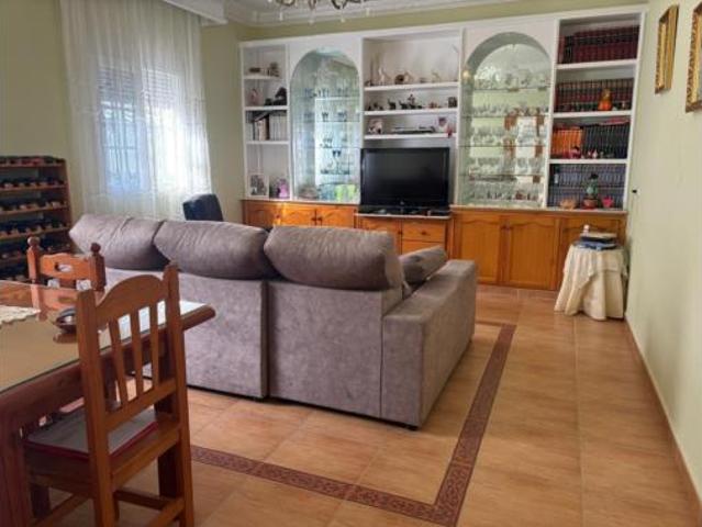 Casa en venta en Barrio de La Paz, La Janda