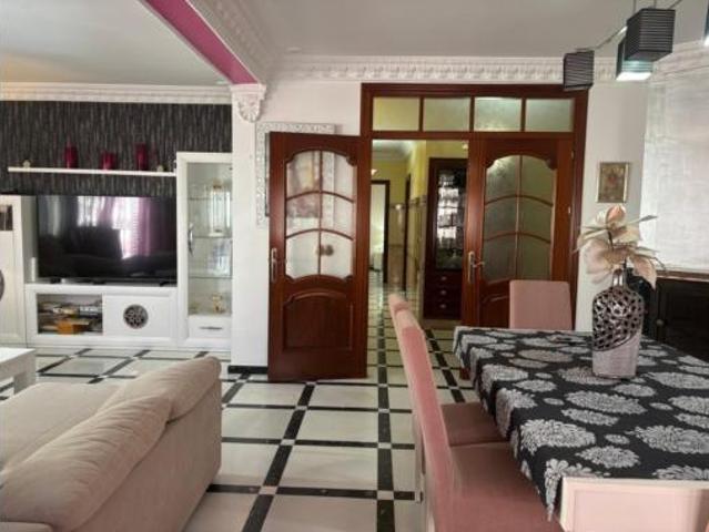 Casa en venta en Barrio de La Paz, La Janda